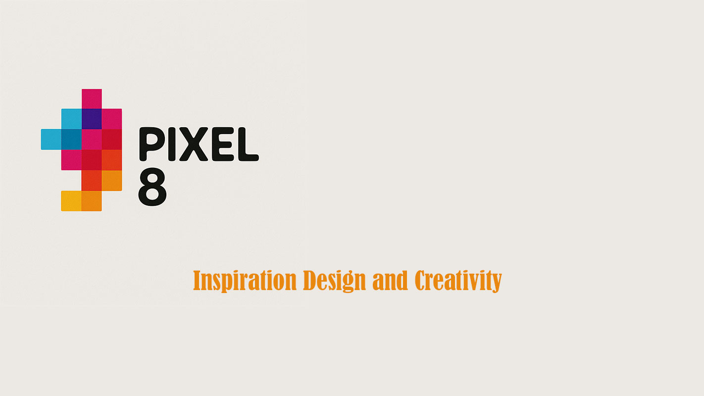 Flexible Image